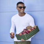 iconic 150 classic long sleeve T