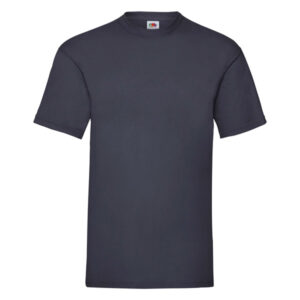 VALUEWEIGHT T - Deep Navy, S