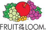 Fruitofhteloom